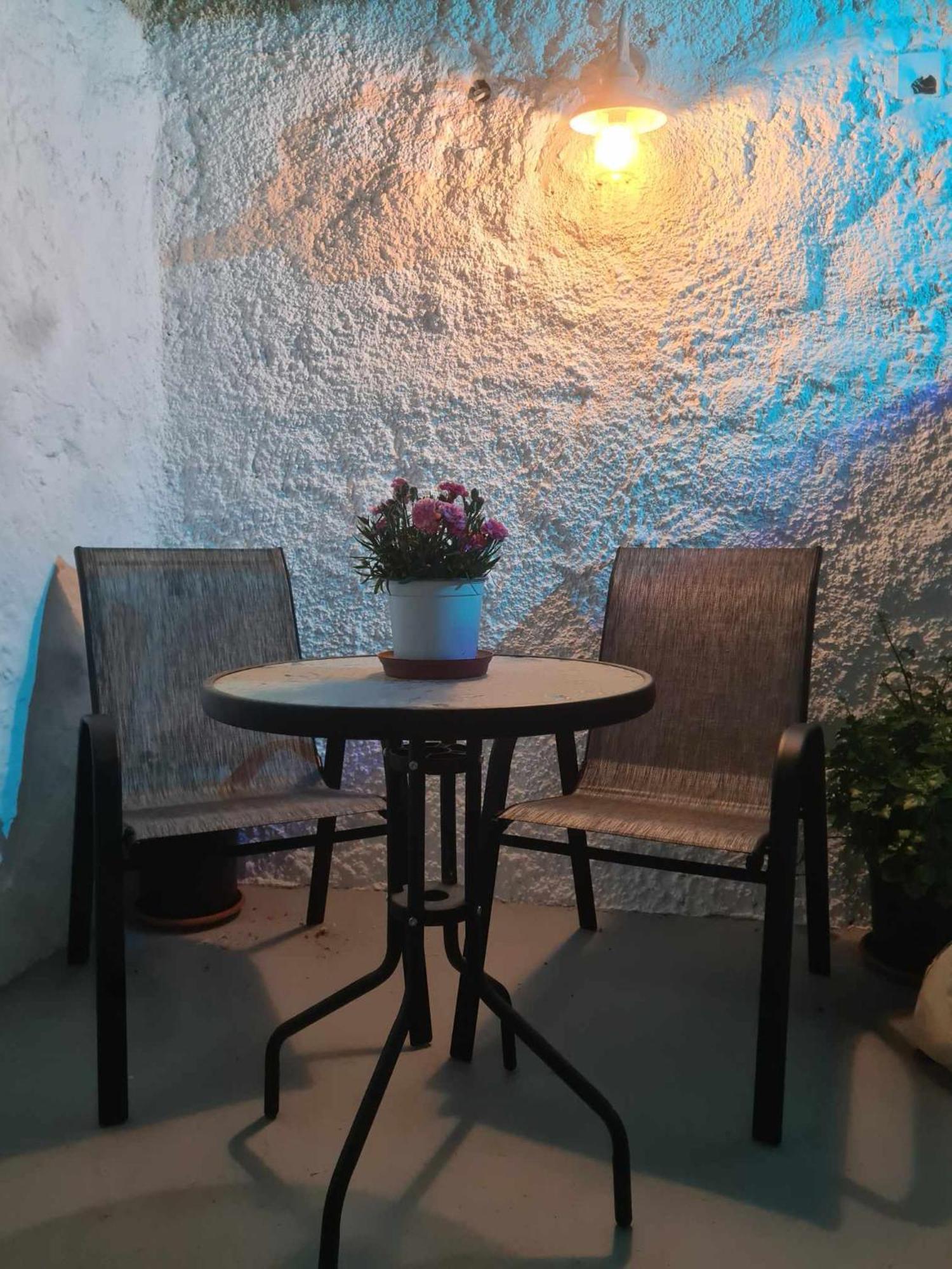 Апартаменти Penelope Garden House Old Town Rhodes City Екстер'єр фото